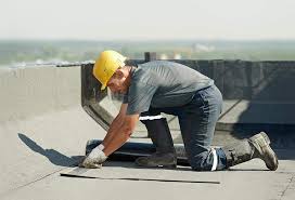 Reliable Meridian, CO Roofing service Solutions